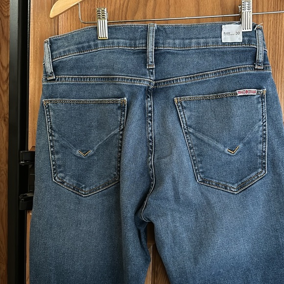 Women’s jeans - Picture 4 of 5